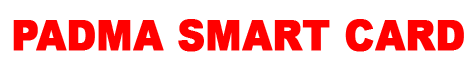 Smart Card