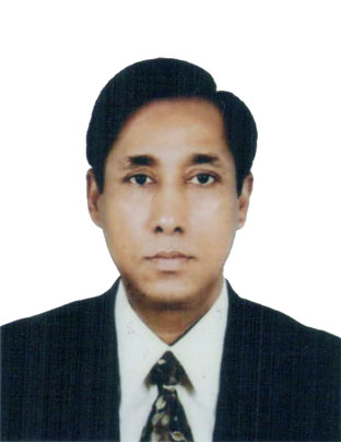 Md Abu Musa Siddiqui