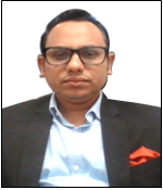 Mr. Md. Moniruzzaman FCA