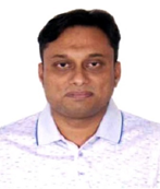 Mr. Dr. Mohammad Nayeem Abdullah