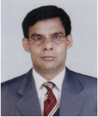 Prof. Dr. Serajul Hoque